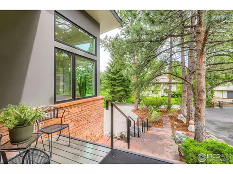955 Jasmine Cir, Boulder, CO 80304 photo 5