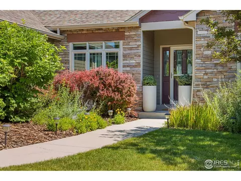 965 Norway Maple Dr, Loveland, CO 80538