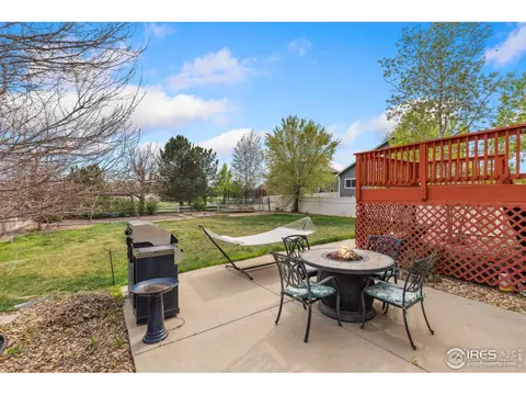 5452 Rustic Ave, Firestone, CO 80504 photo 36