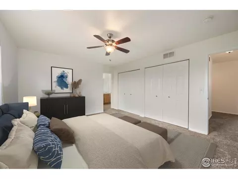 5452 Rustic Ave, Firestone, CO 80504 photo 25