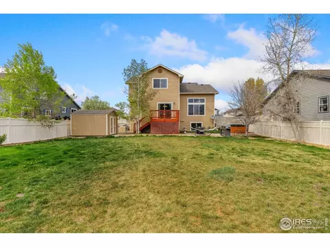 5452 Rustic Ave, Firestone, CO 80504 photo 39