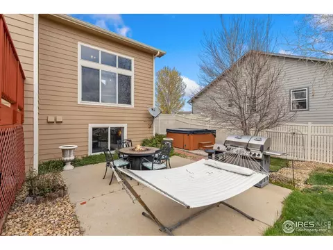 5452 Rustic Ave, Firestone, CO 80504 photo 37