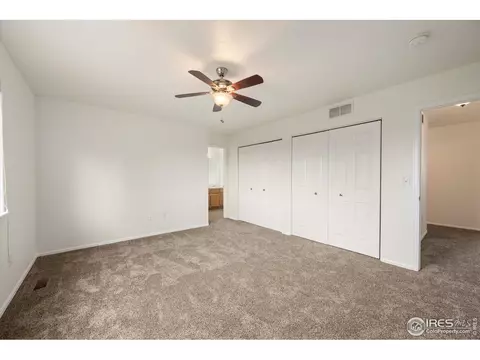5452 Rustic Ave, Firestone, CO 80504 photo 26