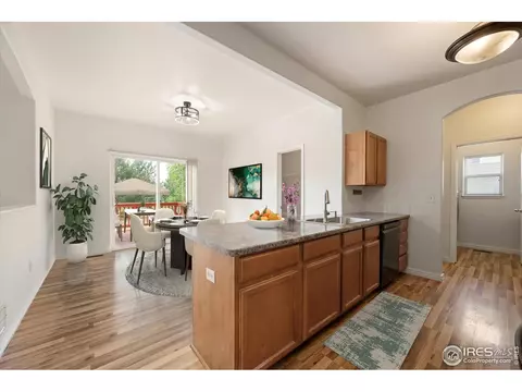 5452 Rustic Ave, Firestone, CO 80504 photo 14