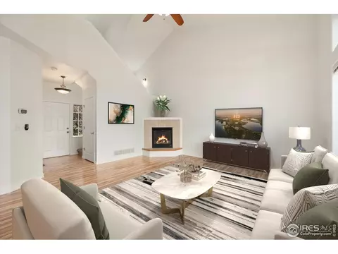 5452 Rustic Ave, Firestone, CO 80504 photo 7