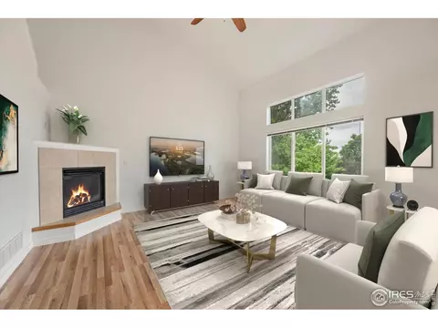 5452 Rustic Ave, Firestone, CO 80504 photo 10