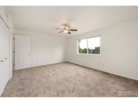 5452 Rustic Ave, Firestone, CO 80504 photo 29