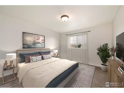 5452 Rustic Ave, Firestone, CO 80504 photo 30