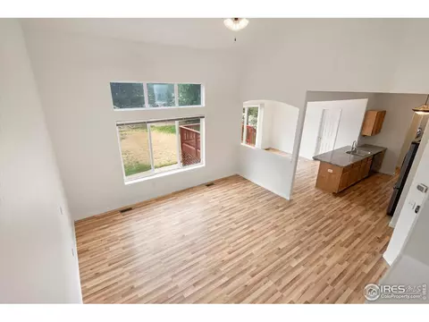 5452 Rustic Ave, Firestone, CO 80504 photo 13