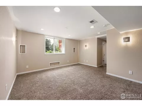 5452 Rustic Ave, Firestone, CO 80504 photo 24