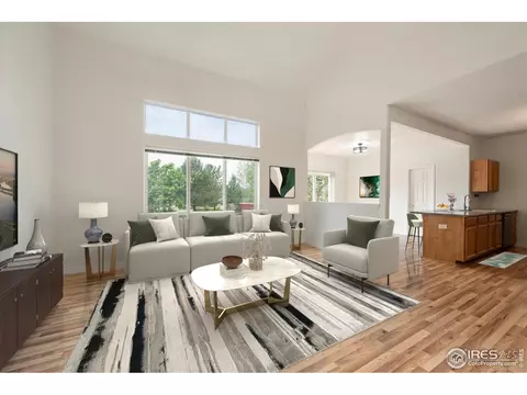 5452 Rustic Ave, Firestone, CO 80504 photo 9