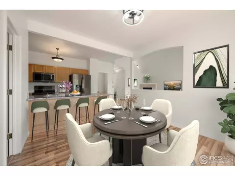 5452 Rustic Ave, Firestone, CO 80504 photo 19