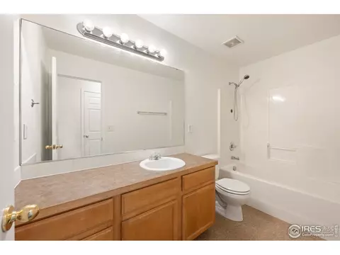 5452 Rustic Ave, Firestone, CO 80504 photo 31