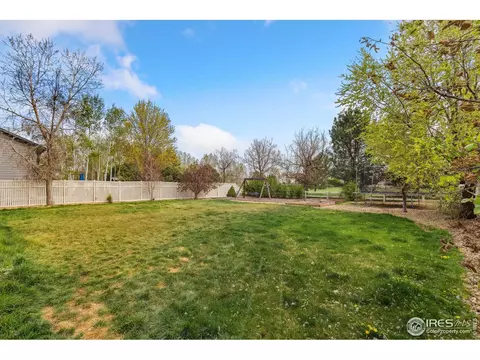5452 Rustic Ave, Firestone, CO 80504 photo 38