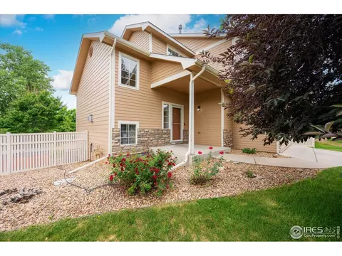 5452 Rustic Ave, Firestone, CO 80504 photo 4