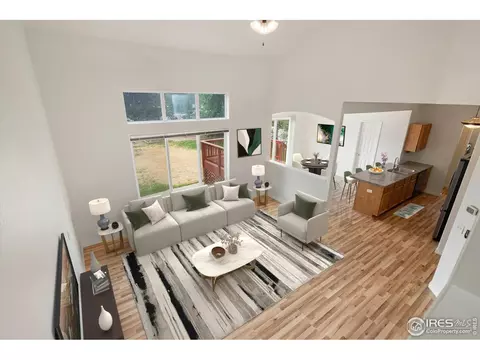 5452 Rustic Ave, Firestone, CO 80504 photo 12