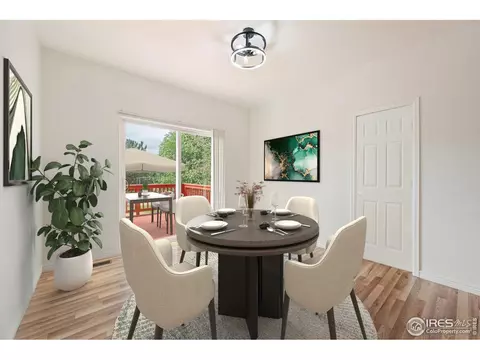 5452 Rustic Ave, Firestone, CO 80504 photo 16