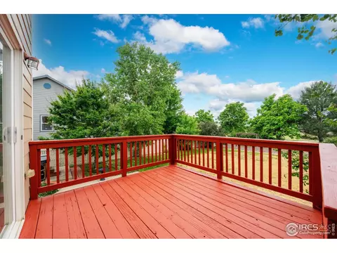 5452 Rustic Ave, Firestone, CO 80504 photo 35