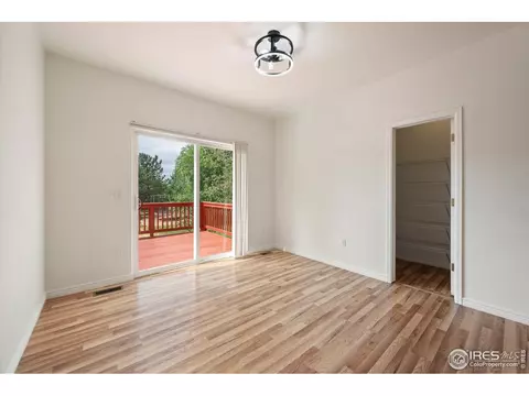 5452 Rustic Ave, Firestone, CO 80504 photo 17