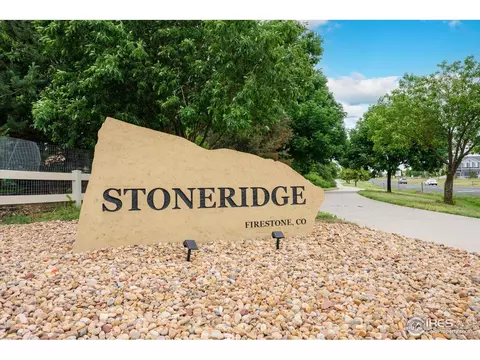5452 Rustic Ave, Firestone, CO 80504 photo 6