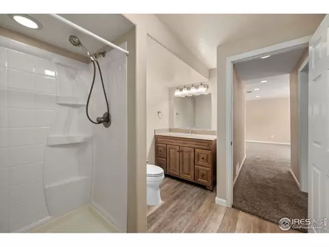 5452 Rustic Ave, Firestone, CO 80504 photo 33