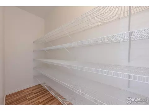 5452 Rustic Ave, Firestone, CO 80504 photo 18