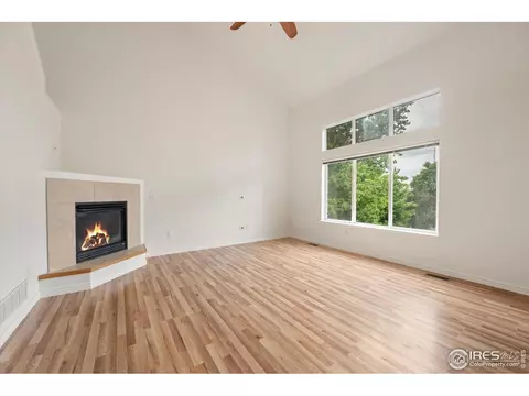 5452 Rustic Ave, Firestone, CO 80504 photo 11