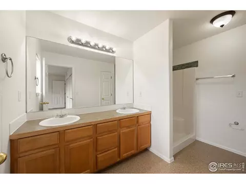 5452 Rustic Ave, Firestone, CO 80504 photo 27
