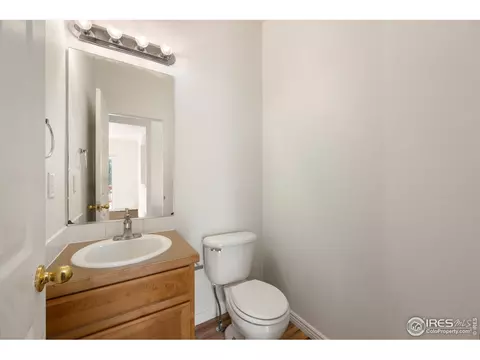 5452 Rustic Ave, Firestone, CO 80504 photo 22