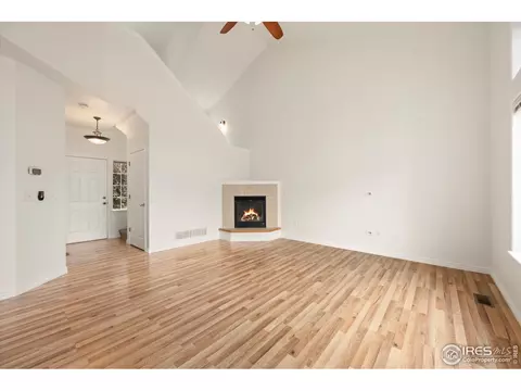 5452 Rustic Ave, Firestone, CO 80504 photo 8