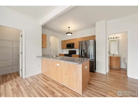 5452 Rustic Ave, Firestone, CO 80504 photo 20