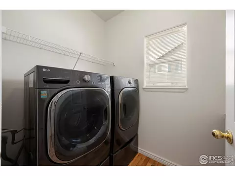 5452 Rustic Ave, Firestone, CO 80504 photo 21