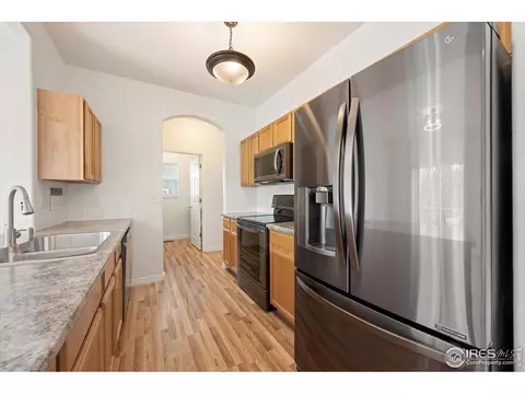 5452 Rustic Ave, Firestone, CO 80504 photo 15