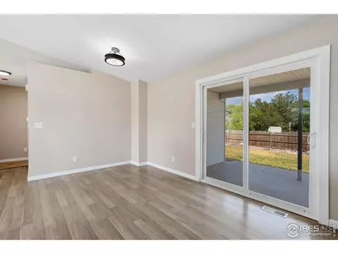 4020 Meadows Ave, Evans, CO 80620 photo 9