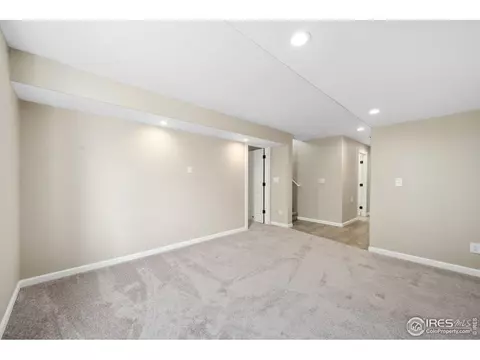 4020 Meadows Ave, Evans, CO 80620 photo 15