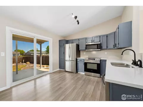 4020 Meadows Ave, Evans, CO 80620 photo 7