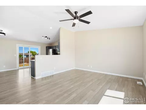 4020 Meadows Ave, Evans, CO 80620 photo 5