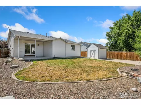 4020 Meadows Ave, Evans, CO 80620 photo 22
