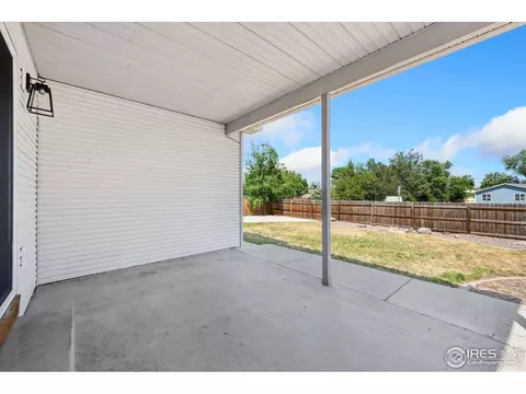 4020 Meadows Ave, Evans, CO 80620 photo 21