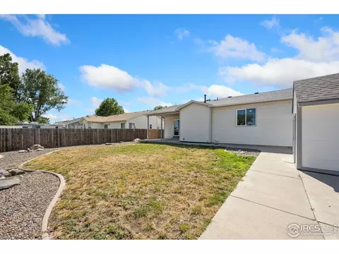 4020 Meadows Ave, Evans, CO 80620 photo 23