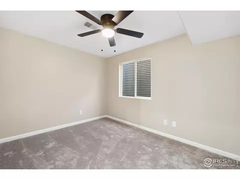 4020 Meadows Ave, Evans, CO 80620 photo 19