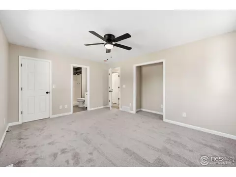 4020 Meadows Ave, Evans, CO 80620 photo 13