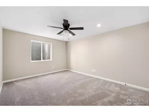 4020 Meadows Ave, Evans, CO 80620 photo 17