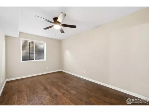 4020 Meadows Ave, Evans, CO 80620 photo 20
