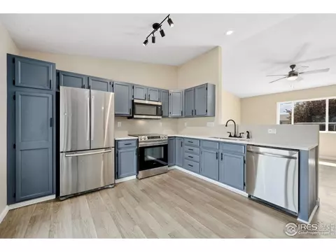 4020 Meadows Ave, Evans, CO 80620 photo 6