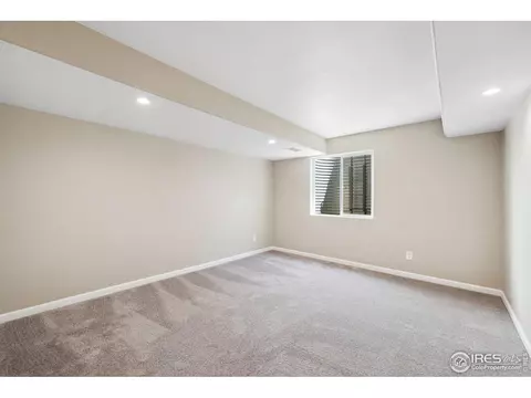 4020 Meadows Ave, Evans, CO 80620 photo 16