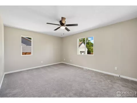 4020 Meadows Ave, Evans, CO 80620 photo 12