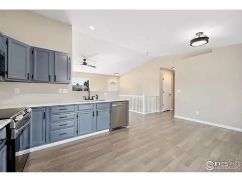 4020 Meadows Ave, Evans, CO 80620 photo 8