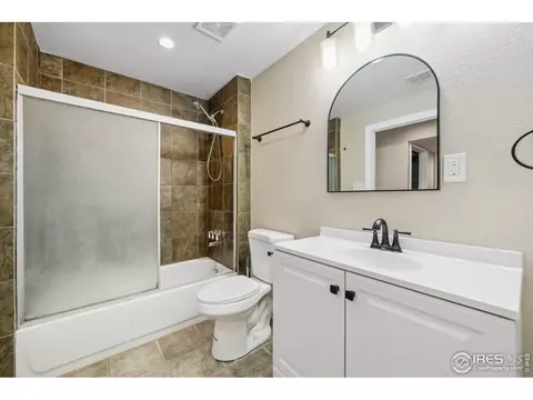 4020 Meadows Ave, Evans, CO 80620 photo 18