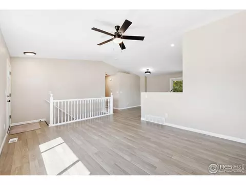 4020 Meadows Ave, Evans, CO 80620 photo 4